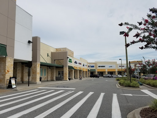 Supermarket «Publix Super Market at Lake Nona Plaza», reviews and photos, 13900 Narcoossee Rd, Orlando, FL 32832, USA