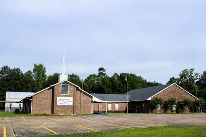 Westlake Baptist Church
