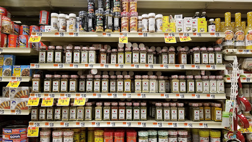 Supermarket «Super Stop & Shop», reviews and photos, 691 Co Op City Blvd, Bronx, NY 10475, USA