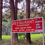 Photo n°2 de l'avis de Kai.m fait le 10/10/2023 à 23:12 sur le  Restaurant und Hotel Baumhaus Hagen à Sassnitz