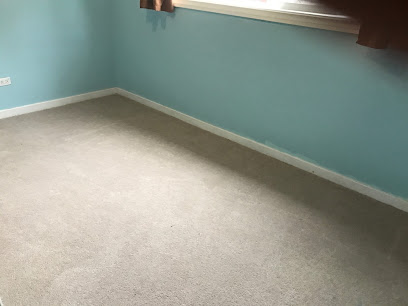 Kaler Carpet Cleaning