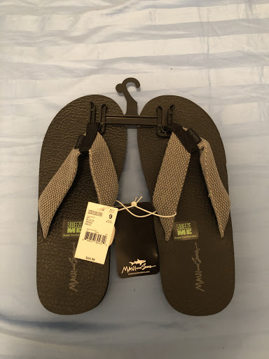 Department Store «Sears», reviews and photos, 777 E Merritt Island Causeway, Merritt Island, FL 32952, USA