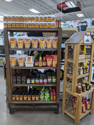 Hardware Store «Mile High Ace Hardware & Garden», reviews and photos, 2800 W 104th Ave, Denver, CO 80234, USA