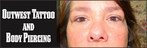 Explore gambling tattoo ideas, creative tattoo ideas in Salem, available at Outwest Tattoo and body piercing ,30 years of tattooing,only life time guarantee