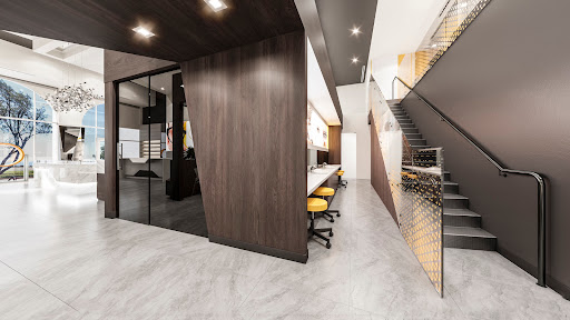 eyeXam Optometry Newport Beach image