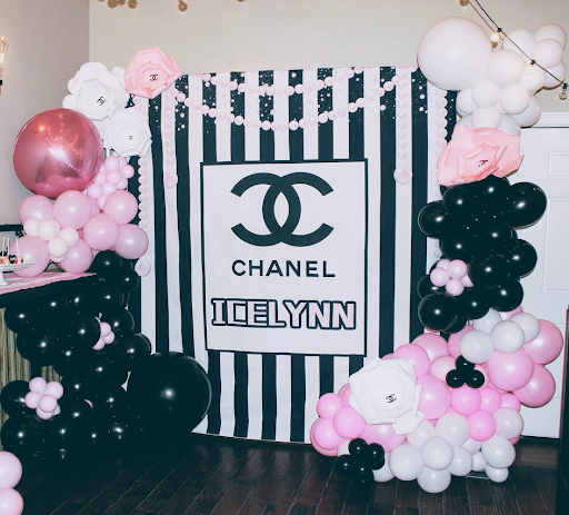 Event Planner «NRG Event Planners», reviews and photos, 110 Corbin Pl, Brooklyn, NY 11235, USA