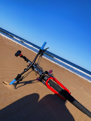 Bicycle Store «Riverside Cycle Newburyport», reviews and photos, 50 Water St, Newburyport, MA 01950, USA