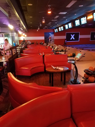 Bowling Alley «Bowlero Commack», reviews and photos, 2183 Jericho Turnpike, Commack, NY 11725, USA