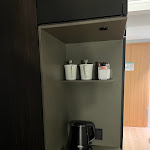 Photo n°1 de l'avis de Felix. fait le 27/01/2024 à 19:46 sur le  SOLLER Business Hotel - Munich Airport MUC à Hallbergmoos