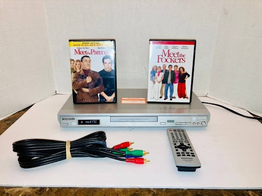 Video Store «DVD to Go», reviews and photos, 5171 Scotts Valley Dr, Scotts Valley, CA 95066, USA