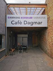 Café Dagmar
