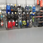 Photo n° 36 de l'avis de Anthony.G fait le 25/08/2018 à 14:28 pour Cabesto Rivesaltes à Rivesaltes