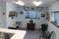 Thomas Automotive - Photo 3 - Car repair in Las Vegas, NV, Las Vegas