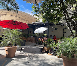 Rincón Ma' Elena photo