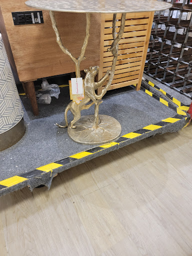 Department Store «T.J. Maxx», reviews and photos, 250 Grove St, Braintree, MA 02184, USA