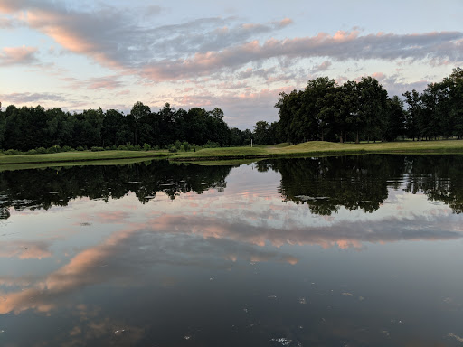 Golf Course «Dragon Ranch Golf Club», reviews and photos, 9488 Leavitt Rd, Elyria, OH 44035, USA