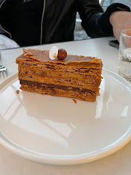 Photo n°78 de Kong à Paris ()
