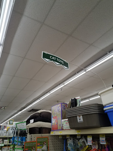 Pharmacy «Discount Drug Mart», reviews and photos, 1763 E Main St, Kent, OH 44240, USA