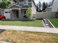 All Service Landscaping - Photo 3 - Car repair in Olympia, WA, Bremerton