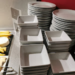 Photo n° 1 de l'avis de Bruno. fait le 28/07/2023 à 05:36 pour Hôtel Mercure Tours Nord à Tours