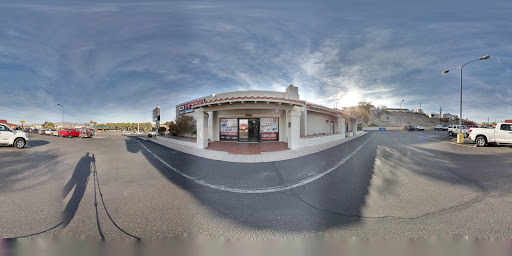 Gun Shop «Mr. Pawn», reviews and photos