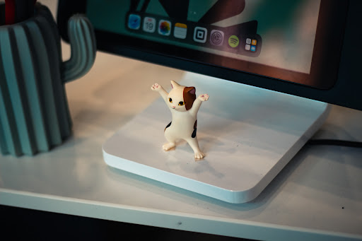 Explore tattoo ideas phoenix, creative tattoo ideas in Brooklyn, available at Cake Is a Lie Tattoo Parlor