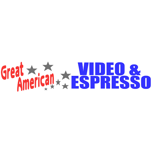 Movie Rental Store «Great American Video & Espresso», reviews and photos, 6130 SE King Rd, Milwaukie, OR 97222, USA