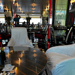 Photo n°7 de l'avis de Julian.. fait le 26/06/2023 à 10:30 sur le  Romeo Hotel - Naples à Naples