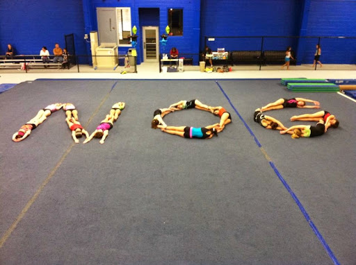 26000 Lorain Rd, North Olmsted, OH 44070, USA