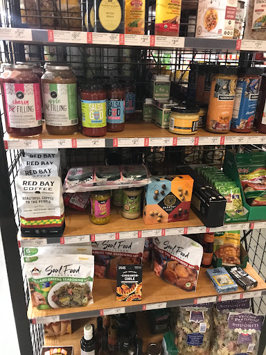 Furniture Store «Cost Plus World Market», reviews and photos, 13990 NE Mill Pl, Woodinville, WA 98072, USA