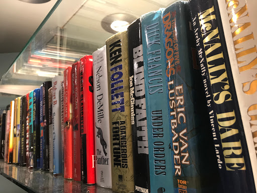 Coffee Shop «The Coffee Store», reviews and photos, 5095 Napilihau St, Lahaina, HI 96761, USA