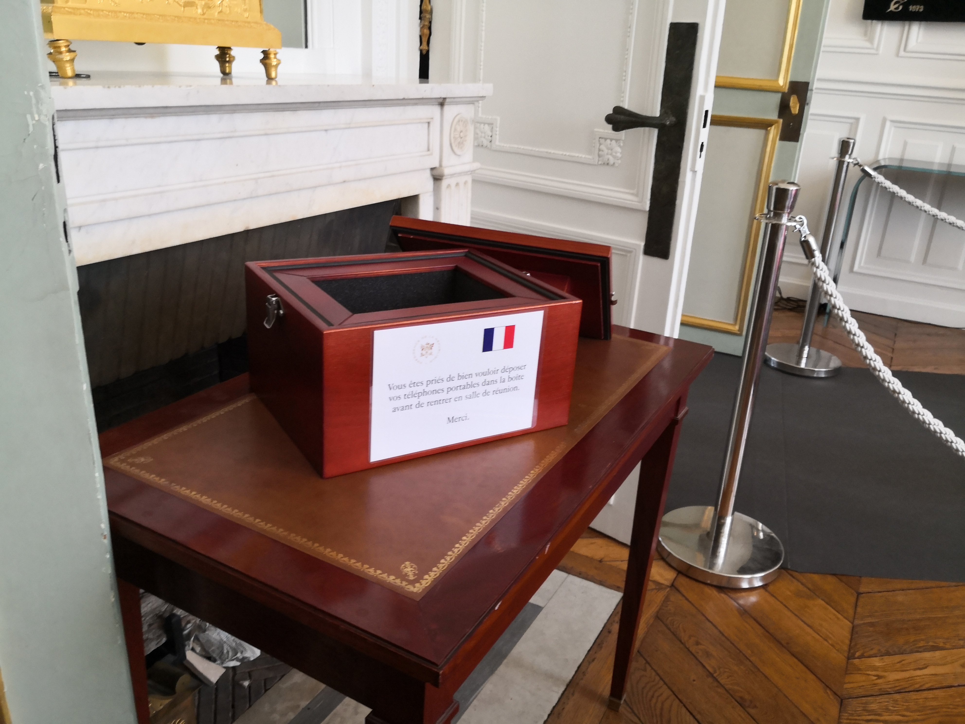 Photo n° 40 de l'avis de Riclo.a fait le 21/09/2021 à 04:53