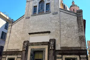 Parrocchia di San Giovanni Battista image