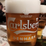 Photo n°2 de l'avis de Elisa.c fait le 24/02/2024 à 21:00 sur le  B&J pub pizzeria à Ragusa