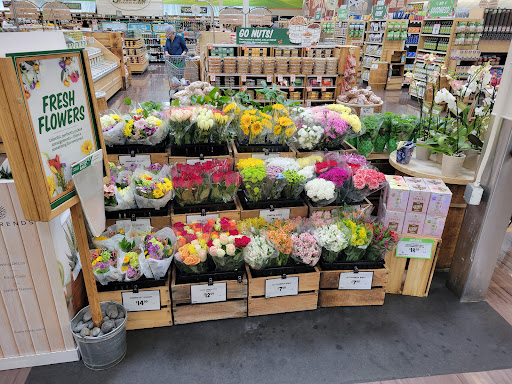 Health Food Store «Sprouts Farmers Market», reviews and photos, 8375 W Thunderbird Rd, Peoria, AZ 85381, USA