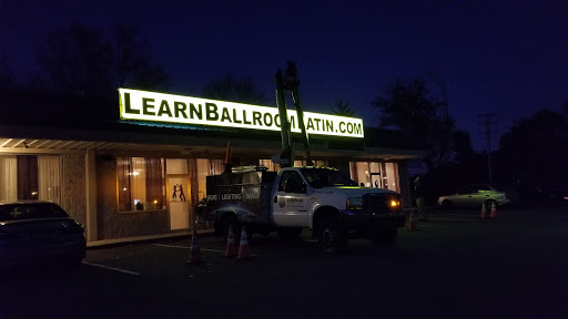 Dance School «TC Dance Club», reviews and photos, 6623 Sullivan Trail, Wind Gap, PA 18091, USA