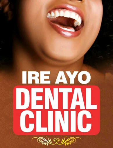 IreAyo Dental Clinic, Building beside Forte oil filling station Obafemi Awolowo Way, Bodija Market Road, opposite Ministry of Environment and Habitat Restoration Bridge, Ibadan, Nigeria, Medical Clinic, state Oyo