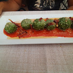 Photo n°5 de l'avis de Pietro.o fait le 18/08/2022 à 17:43 sur le  Trattoria Clementina à Sirmione