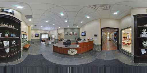 Preschool «Primrose School of Berkeley Heights», reviews and photos, 246 Springfield Ave, Berkeley Heights, NJ 07922, USA