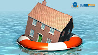 Flood Pros USA - Photo 2 - Car repair in Clearwater, FL, Clearwater