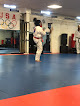 Boston Brazilian Jiu Jitsu Framingham