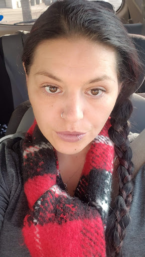 Explore tattoo ideas for legs, creative tattoo ideas in Ogden, available at Flawless Laser Spa