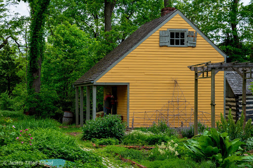 Tourist Attraction «The Butterfly House», reviews and photos, 15193 Olive Blvd, Chesterfield, MO 63017, USA