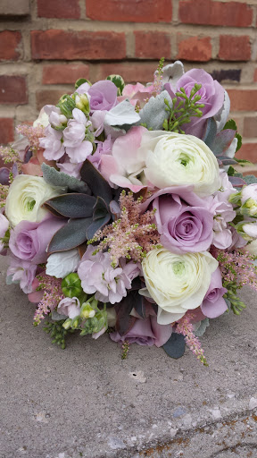 Florist «A.J. Heil Florist, Inc.», reviews and photos, 3233 Warrensville Center Rd, Shaker Heights, OH 44122, USA