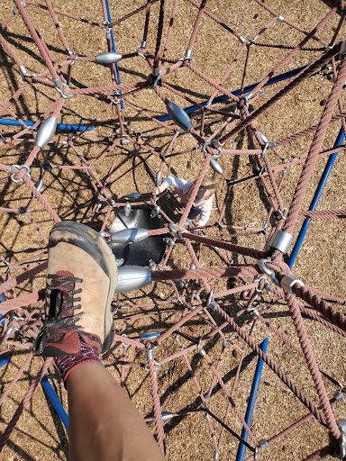 Recreation Center «Mountlake Terrace Recreation Pavillion», reviews and photos, 5303 228th St SW, Mountlake Terrace, WA 98043, USA