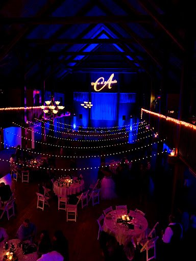 DJ Service «High Tech Entertainment», reviews and photos, 89 Birchwood Ave, Bangor, ME 04401, USA