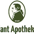 Kant Apotheke