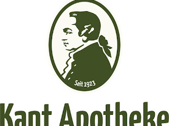Kant Apotheke