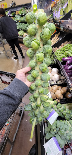  «Kroger», reviews and photos, 5100 Terra Firma Dr, Mason, OH 45040, USA