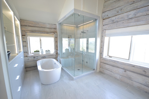 Construction Company «P J Builders», reviews and photos, 1950 Woodbine Way #2, Park City, UT 84060, USA